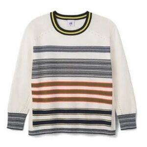 Cabi Parasol Pullover size Large, new, 2025